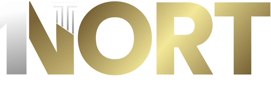 1nort advoga