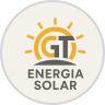 GT Energia Solar