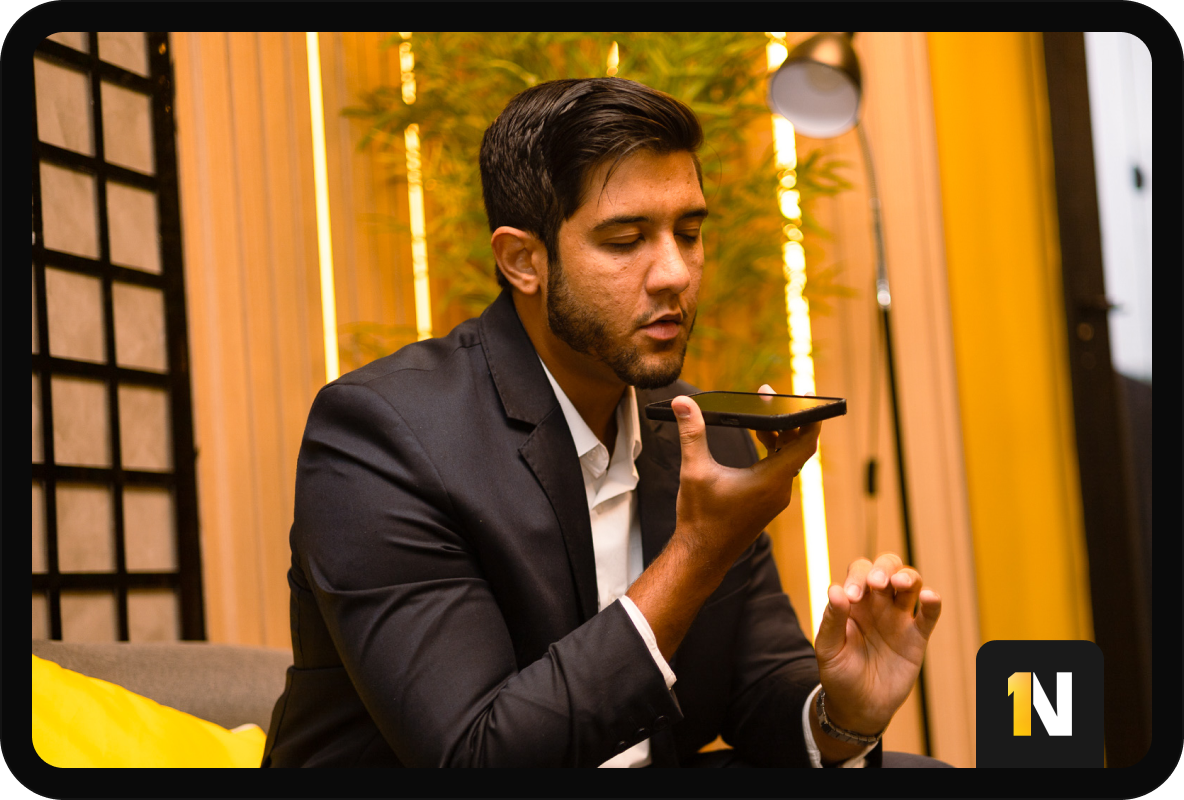 New Atendimento por IA_